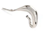 96-02 CR80 Fatty Front Pipe, Fmf 021000 Exhaust Nickel. Fixed Price $411.47.