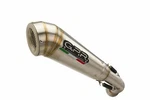 Gpr Exhaust Bmw R1200RS Lc 2015-2016 Homolog Slip-on Powercone Evo. Fixed Price $538.00.