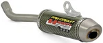Pro Circuit 1132212K TI-2 Silencers. Fixed Price $399.00.