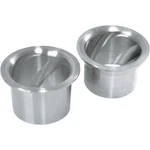 Choppers Torque Cones Vortex LA-1300-02. Fixed Price $71.42.