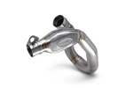 Fmf Megabomb Header Titanium Motorcycle Dirt Bike 1822-0576 79-045693. Fixed Price $427.49.