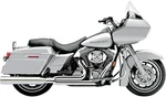 Cobra Chrome Power Pro Hp Exhaust System Road King Classic 07-08. Fixed Price $888.96.