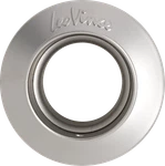 Leovince End Cap - Gp For Corsa Stainless Steel 303430711R. Fixed Price $43.79.