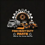 New Genuine Paccar Mainshaft Splined 16805. Fixed Price $487.30.