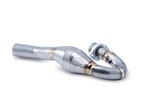 Fmf Racing Megabomb Ti Header 41599. Fixed Price $427.49.