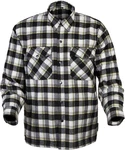 Scorpion Covert Flannel Shirt #. Fixed Price $88.79.