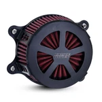 Vance & Hines 41466 Hd Multi Fit Radiant Intake Kit Black. Fixed Price $295.59.