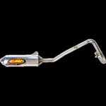 Fmf 40080 P-CORE4 Sys TTR90 00-07. Fixed Price $247.83.