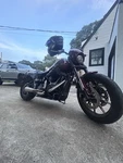 Bassani Manufacturing 1D3SS Road Rage 3-STEPPED 2-INTO-1 Exhaust System. Fixed Price $725.00.