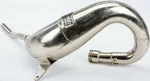 Pro Circuit 0821485 P/c Platinum Pipe. Fixed Price $276.26.