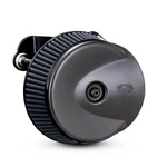 Vance & Hines VO2 Stingray Air Intake Kit Matte Black #42375 Harley Davidson. Fixed Price $249.99.