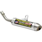 Pro Circuit Factory 304 Silencer 1052585. Fixed Price $185.36.