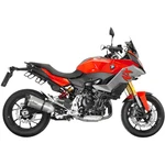Leovince Muffler Factory F900 Ti 14353STU. Fixed Price $712.41.