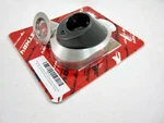 Pro Moto Billet Spark Arrestor Exhaust End Cap Husqvarna Fc Fx 250 350 450 19-23. Fixed Price $199.95.