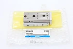 Smc Genuine Nnb MXQ8-30(MXQB02) Table Cylinder CYL-TAB-I-1048=1B26. Fixed Price $109.98.