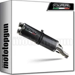 Full System Exhaust Open Poppy Gpr For Ktm LC8 990 Adventure Dakar 2011. Fixed Price $1251.43.