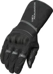Scorpion Exo Tempest Ii Gloves Black 2X G37-137. Fixed Price $109.95.