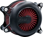 Vance & Hines 41102 VO2 Rogue Air Intake Kit Street Glide Ultra Flhxu. Fixed Price $549.95.