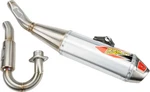 Pro Circuit T-6 Full System Exhausts 0122445G. Fixed Price $1002.75.