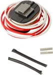 Moose Pulsar/source Coil #M-21-501 For Yamaha. Fixed Price $80.20.