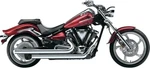 Cobra Dragsters Exhaust 2627. Fixed Price $733.35.