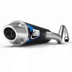 Hmf For Yamaha Raptor 125 2011-2013 Competition Full Exhaust 141674606186. Fixed Price $649.95.