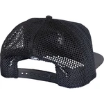 Fmf Racing Powerhouse Hat - Black FA25196908BLK. Fixed Price $45.31.