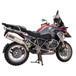 Vance & Hines Fits Bmw 13-22 R1200/R1250 Ho S/o Ss Slip-on Exhaust. Fixed Price $674.95.