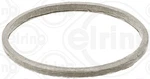 For Elring 738.820 Seal Ring, Exhaust Pipe. Fixed Price $13.18.