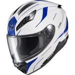 Scorpion Exo R430 Cutless Helmet. Fixed Price $199.95.