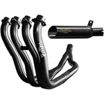 Voodoo System For Suzuki Black Gsx-r 1000 VPEGSXR1K5B. Fixed Price $633.56.