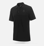Akrapovic Corpo Polo Black Mens - Xxl. Fixed Price $124.99.