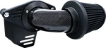 Vance & Hines VO2 Falcon Air Intake Kit 41109 Fxbr Breakout 117 And Fxlrst. Fixed Price $659.95.