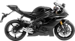 Leovince Lv Corsa Titanium Muffler. Fixed Price $370.55.