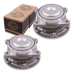 Hub And Bearing For 2014-2020 Cherokee Fwd Rear L=r 68155868AB 2015-2017 200. Fixed Price $95.20.