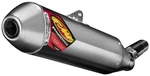 Fmf Racing Powercore Hexagonal Slip-on For YZ450F 10-13 44396 Muffler Exhaust. Fixed Price $359.99.