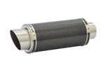 Yamaha MT-10 Slip Exhaust 2016-2024 Sp Engineering Carbon Moto Gp Xtreme. Fixed Price $282.37.