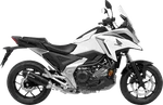 Leovince Lv One Evo Slip-on Muffler 14388EU Lightweight Exhaust. Fixed Price $623.95.