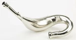 Pro Circuit Platinum Exhaust Pipe 832212. Fixed Price $297.74.