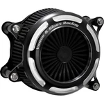 Vance & Hines V02 Onyx Air Intakes 41113. Fixed Price $549.95.