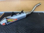 Ktm Pro Circuit 0152245A T-6 Slip-on Husqvarna Gasgas. Fixed Price $575.00.