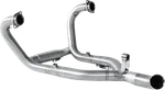 Akrapovic Header E-B12R8. Fixed Price $942.12.
