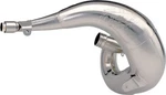 Fmf Gold Series Fatty Exhaust Pipe 020020. Fixed Price $292.49.