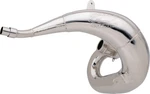 Fmf Gold Series Fatty Pipe 20142. Fixed Price $304.99.