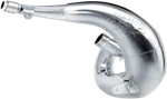 Fmf Fatty Pipe 022060. Fixed Price $301.59.