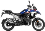 Leovince LV-14 Slip-on Muffler 15604T. Fixed Price $627.89.