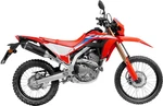 Leovince Lv One Evo Slip-on Muffler Black 14400EBU. Fixed Price $586.95.