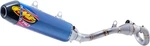 Fmf Factory 4.1 Rct Full Exhaust System With Megabomb Header 042398 For Kawasaki. Fixed Price $1079.99.