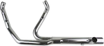 Khrome Werks Replacement Headers 200100. Fixed Price $499.95.