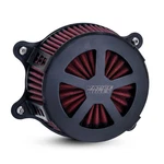 Vance & Hines Hd Multi Fit Radiant Intake Kit Black. Fixed Price $329.95.